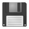 Geschenkidee Generation Diskette