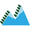 mountains