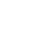 Whippet