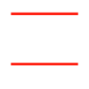 Hall Saale