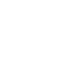 Pferd Pferdchen Reiten Hobby Geschenkidee