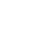 80s