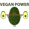 Vegan Power
