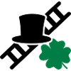 Schornsteinfeger