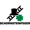 Schornsteinfeger
