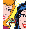 pop art