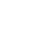 Soldat Militär Bund Geschenk