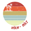Koeln Suelz Shirt