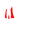 hero