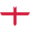 England