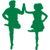 Irish Dance