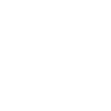 Cool dad