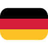Allemagne
