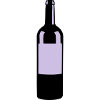 Wine Bottle