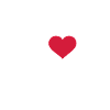 bolonka