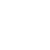 Dalmatian
