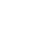Single & Single Just Married Just Kidding Gift