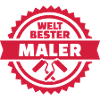 Maler