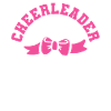 Cheerleading