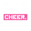 Cheerleading