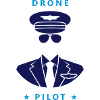 Drone Pilot