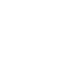 Camping retired