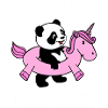 Je peux pas j'ai piscine