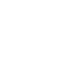 Mach ich später