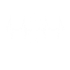Snowboard