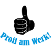 profi_am_werk_2