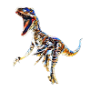 Velociraptor