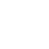 Dino Roar Trex