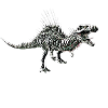 Spinosaurus