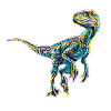 Velociraptor