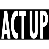 actup