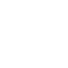 Groom Bachelor Party