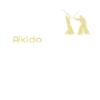 Evolution de l'Aïkido