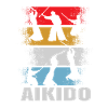 Aikido retro
