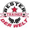Bester trainer der welt