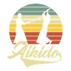 Aikido