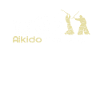Aikido Martial Arts Evolution Gift