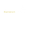 Go-Kart Evolution