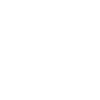 angler