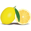 lemon