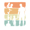 Father & son gift