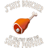 J'SUIS BOUCHER