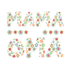 Mama & Oma