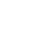Error 404 Costume Not found