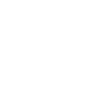 Les chiens fous officiels
