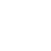Chien maman